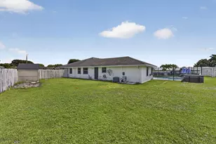 106 Segovia Ct, Royal Palm Beach, FL 33411 - Photo 61