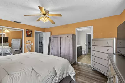 106 Segovia Court, Royal Palm Beach, FL 33411 - Photo 27
