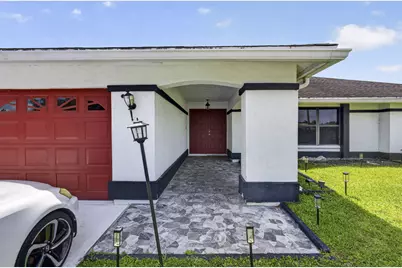 106 Segovia Court, Royal Palm Beach, FL 33411 - Photo 3