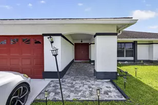 106 Segovia Ct, Royal Palm Beach, FL 33411 - Photo 3
