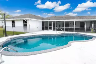 106 Segovia Ct, Royal Palm Beach, FL 33411 - Photo 1