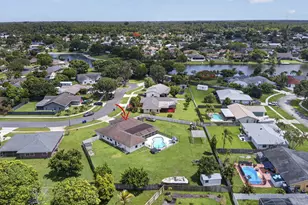 106 Segovia Ct, Royal Palm Beach, FL 33411 - Photo 49