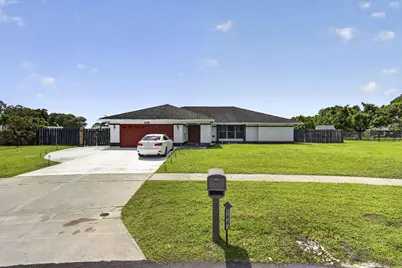 106 Segovia Court, Royal Palm Beach, FL 33411 - Photo 85
