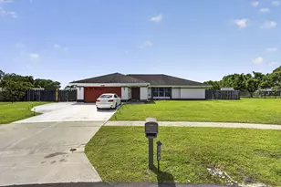106 Segovia Ct, Royal Palm Beach, FL 33411 - Photo 85