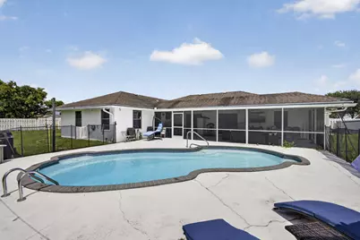 106 Segovia Court, Royal Palm Beach, FL 33411 - Photo 65