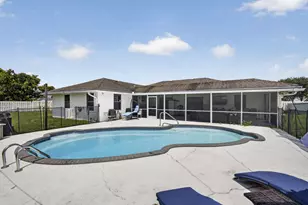 106 Segovia Ct, Royal Palm Beach, FL 33411 - Photo 65