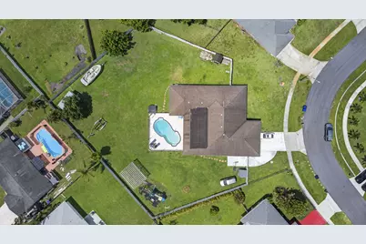 106 Segovia Court, Royal Palm Beach, FL 33411 - Photo 45