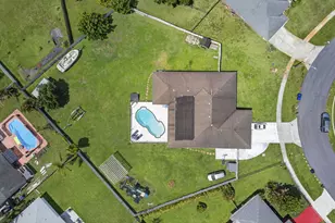 106 Segovia Ct, Royal Palm Beach, FL 33411 - Photo 45