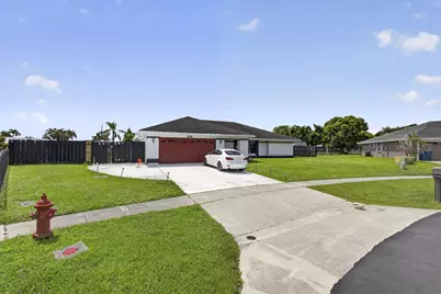 106 Segovia Court, Royal Palm Beach, FL 33411 - Photo 81