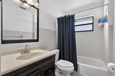 106 Segovia Court, Royal Palm Beach, FL 33411 - Photo 35