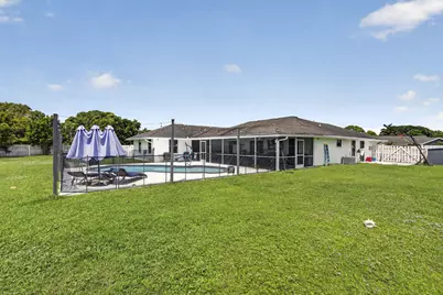 106 Segovia Court, Royal Palm Beach, FL 33411 - Photo 67