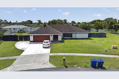 106 Segovia Court, Royal Palm Beach, FL 33411 - Photo 57