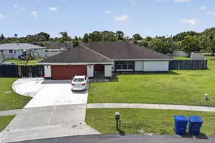 106 Segovia Ct, Royal Palm Beach, FL 33411 - Photo 57