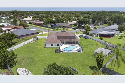 106 Segovia Court, Royal Palm Beach, FL 33411 - Photo 43