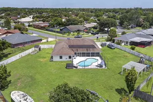 106 Segovia Ct, Royal Palm Beach, FL 33411 - Photo 43