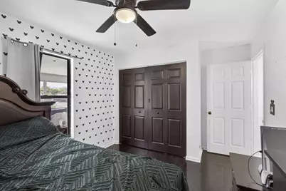 106 Segovia Court, Royal Palm Beach, FL 33411 - Photo 31