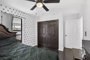 106 Segovia Ct, Royal Palm Beach, FL 33411 - Photo 31