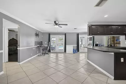106 Segovia Court, Royal Palm Beach, FL 33411 - Photo 75