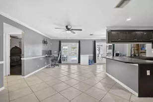 106 Segovia Ct, Royal Palm Beach, FL 33411 - Photo 75