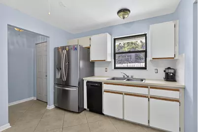 106 Segovia Court, Royal Palm Beach, FL 33411 - Photo 21