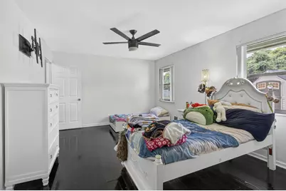 106 Segovia Court, Royal Palm Beach, FL 33411 - Photo 77