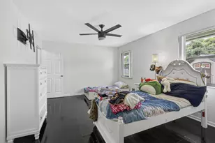 106 Segovia Ct, Royal Palm Beach, FL 33411 - Photo 77