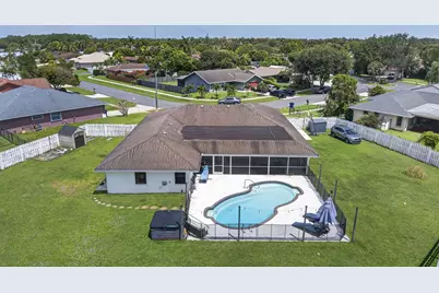 106 Segovia Court, Royal Palm Beach, FL 33411 - Photo 39