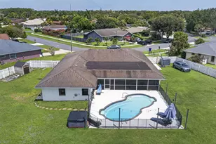 106 Segovia Ct, Royal Palm Beach, FL 33411 - Photo 39