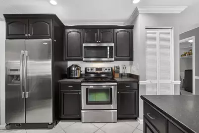 106 Segovia Court, Royal Palm Beach, FL 33411 - Photo 73