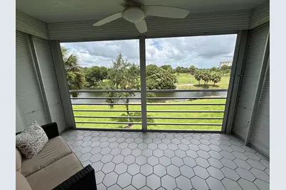555 Oaks Lane #309, Pompano Beach, FL 33069 - Photo 19