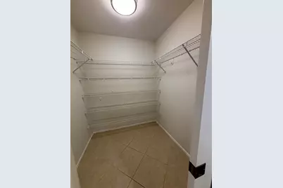 555 Oaks Lane #309, Pompano Beach, FL 33069 - Photo 11
