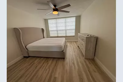 555 Oaks Lane #309, Pompano Beach, FL 33069 - Photo 19