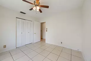 5227 Copperleaf Cir, Delray Beach, FL 33484 - Photo 19