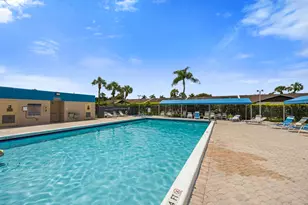 5227 Copperleaf Cir, Delray Beach, FL 33484 - Photo 29