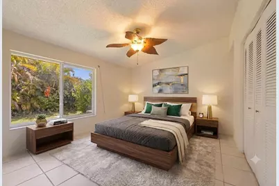 5227 Copperleaf Circle, Delray Beach, FL 33484 - Photo 13