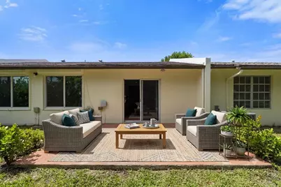 5227 Copperleaf Circle, Delray Beach, FL 33484 - Photo 25