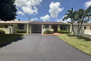 5227 Copperleaf Cir, Delray Beach, FL 33484 - Photo 1