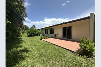 5227 Copperleaf Circle, Delray Beach, FL 33484 - Photo 25