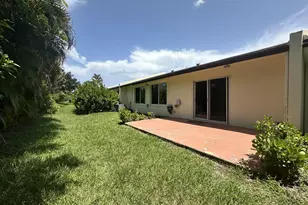 5227 Copperleaf Cir, Delray Beach, FL 33484 - Photo 25
