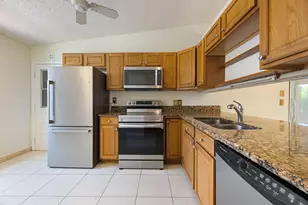 5227 Copperleaf Cir, Delray Beach, FL 33484 - Photo 7