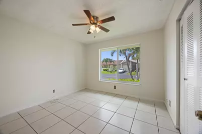 5227 Copperleaf Circle, Delray Beach, FL 33484 - Photo 17