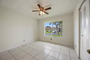 5227 Copperleaf Cir, Delray Beach, FL 33484 - Photo 17