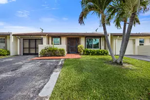 5227 Copperleaf Cir, Delray Beach, FL 33484 - Photo 1