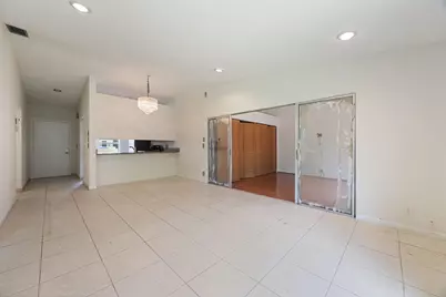 5227 Copperleaf Circle, Delray Beach, FL 33484 - Photo 7