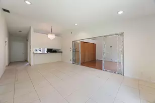 5227 Copperleaf Cir, Delray Beach, FL 33484 - Photo 7