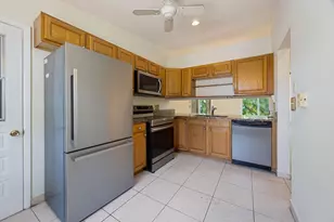 5227 Copperleaf Cir, Delray Beach, FL 33484 - Photo 11