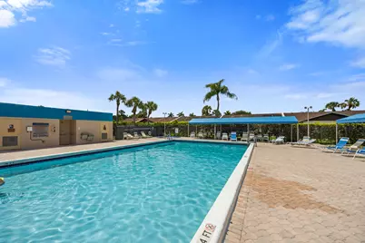 5227 Copperleaf Circle, Delray Beach, FL 33484 - Photo 27