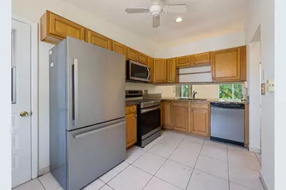 5227 Copperleaf Circle, Delray Beach, FL 33484 - Photo 9