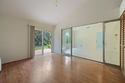 5227 Copperleaf Circle, Delray Beach, FL 33484 - Photo 11