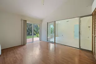 5227 Copperleaf Cir, Delray Beach, FL 33484 - Photo 11